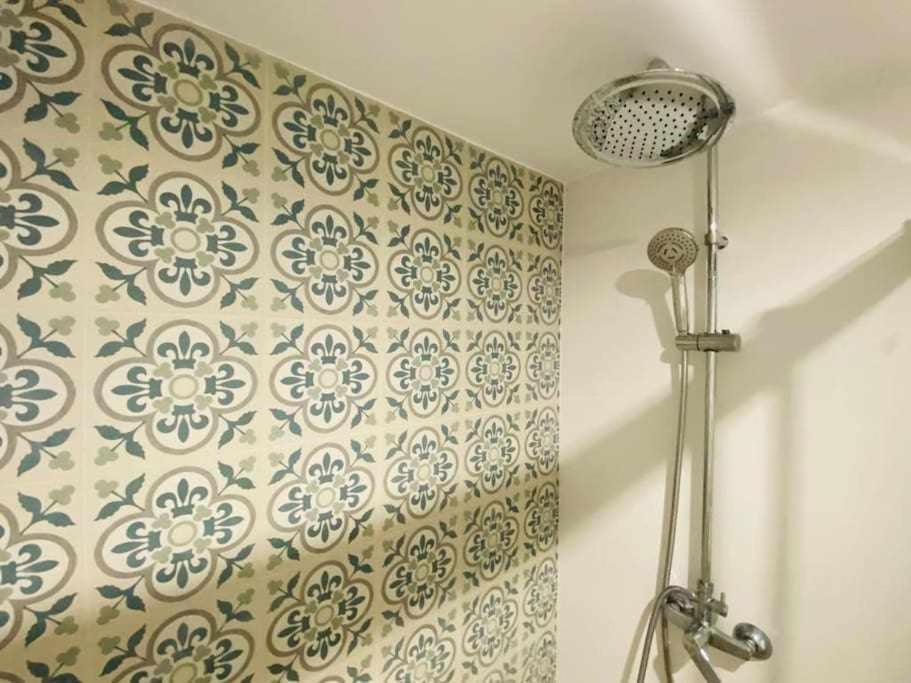 Casasol Trip Malaga Apartment ภายนอก รูปภาพ